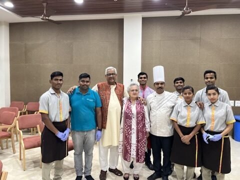 23A5AFA7-124D-40AE-834D-5866903B70AB_4_5005_c