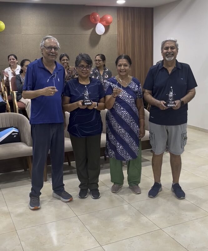 38C4E24A-E0BD-4601-89BF-44781EA91013_1_105_c