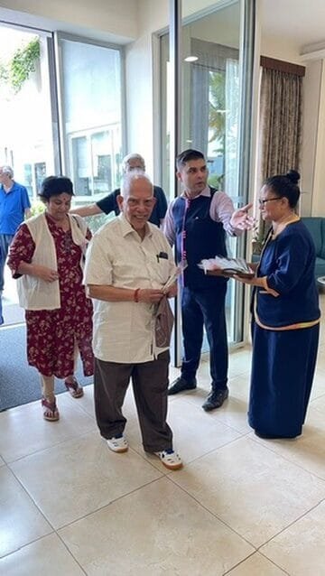 46A57160-4365-47B4-8205-2BD784CCFCD5_4_5005_c