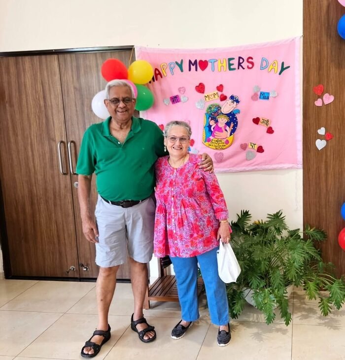 840B8F14-EA69-46E9-A306-BE665CFB13D3_1_105_c