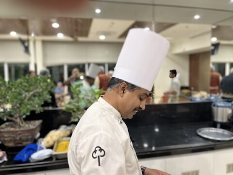 8CD8BBAE-EE5A-4F10-9FDA-A41ADE928008_4_5005_c