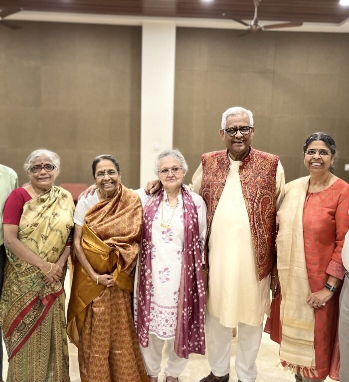 95DF1846-07EA-4CAD-91DD-AF703E849F13_1_105_c