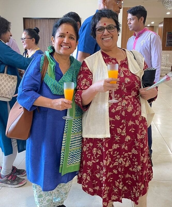 9C5A1F61-2F74-4555-B366-7EB7D2F027D4_1_105_c