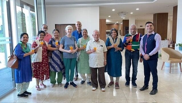 9CB70D0E-EC77-4E70-90A4-B110540CC57C_4_5005_c