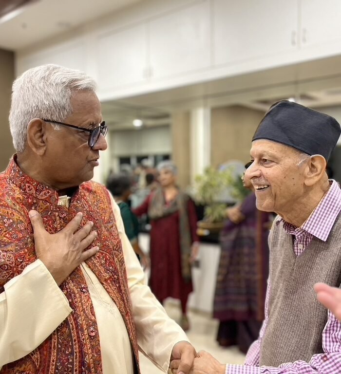 A3A9AFCF-C6EC-4F65-8893-CB4CA7D32C95_1_105_c