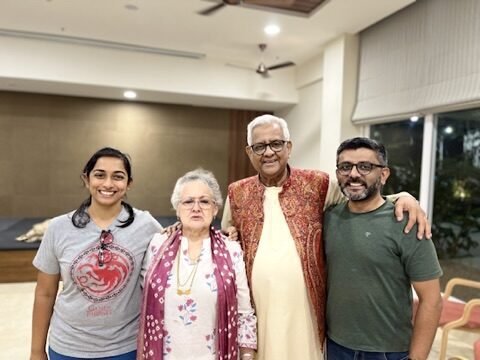 CB3F6AFE-063D-4E80-8C0F-05A68A547824_4_5005_c