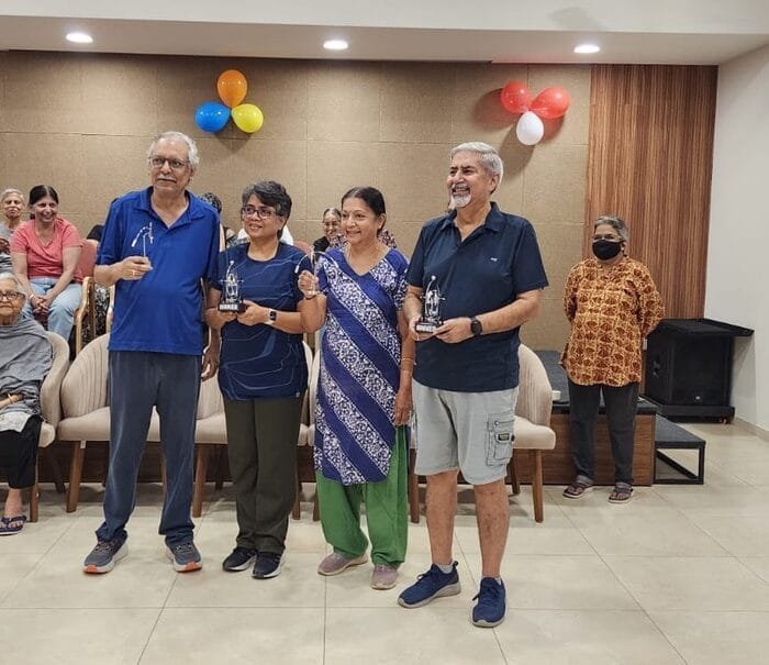 TT championship Vs Serene Urbana 2024 TT championship Vs Serene Urbana 2024