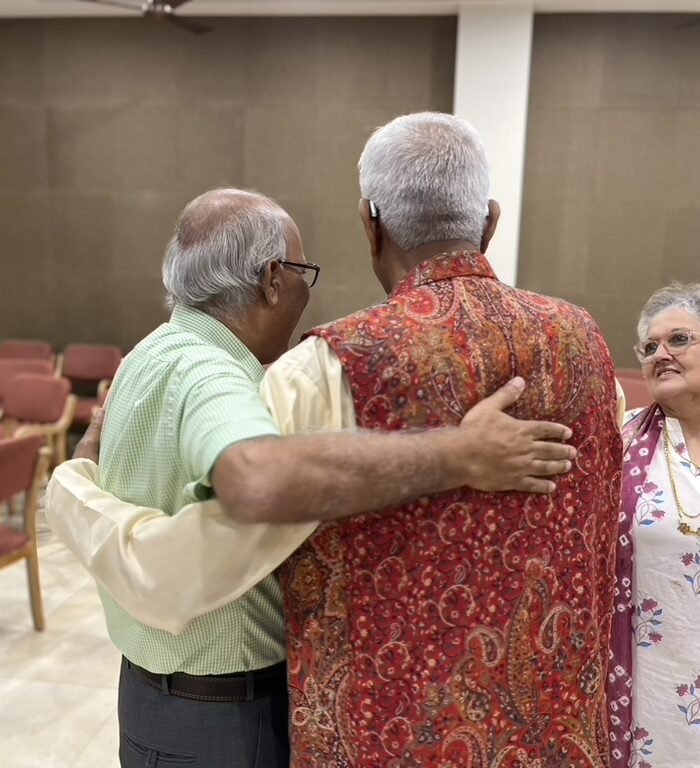 FC932DC6-D581-4315-860A-2ED93F58BCD0_1_105_c