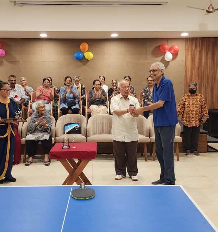 02ad7aa0-8cbf-40b6-8fce-fa9d772b504c