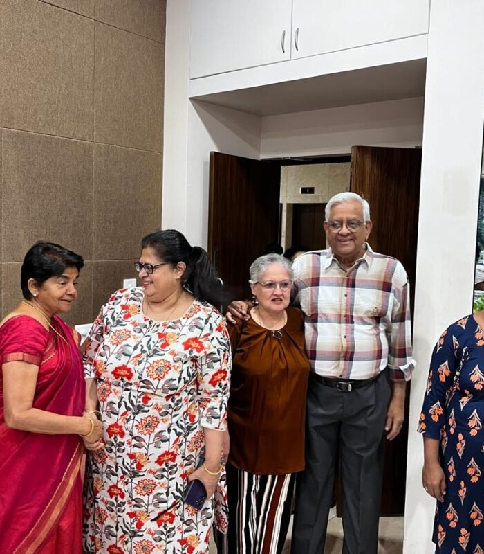 08574b6b-b45a-4212-837c-d460327ab898