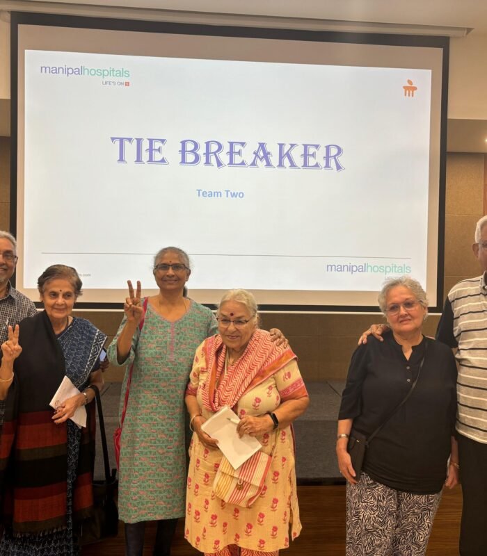 202e96c1-8526-412c-8aeb-b5decbbb41ee