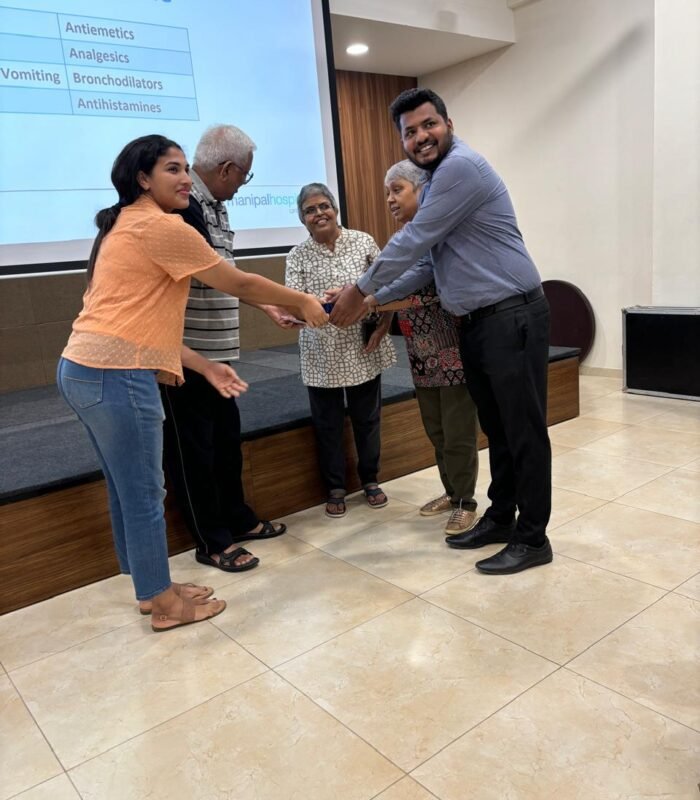 338a3ca2-9b60-4485-8800-b191bd94f5ac