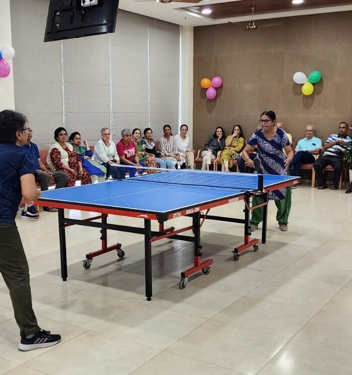 87da42a6-ac27-4640-bb65-b0801ab160f2