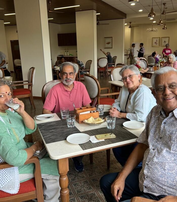 891185d6-515b-4fef-8284-986c80345536