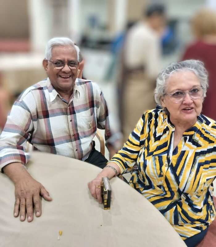 9a9a13a3-2820-44da-a6a2-3daa665d25ab Copy