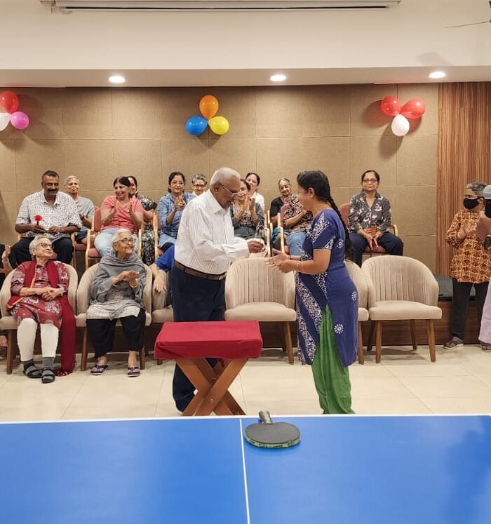 aade8f93-6774-40d8-a5d5-8b522a43fccf