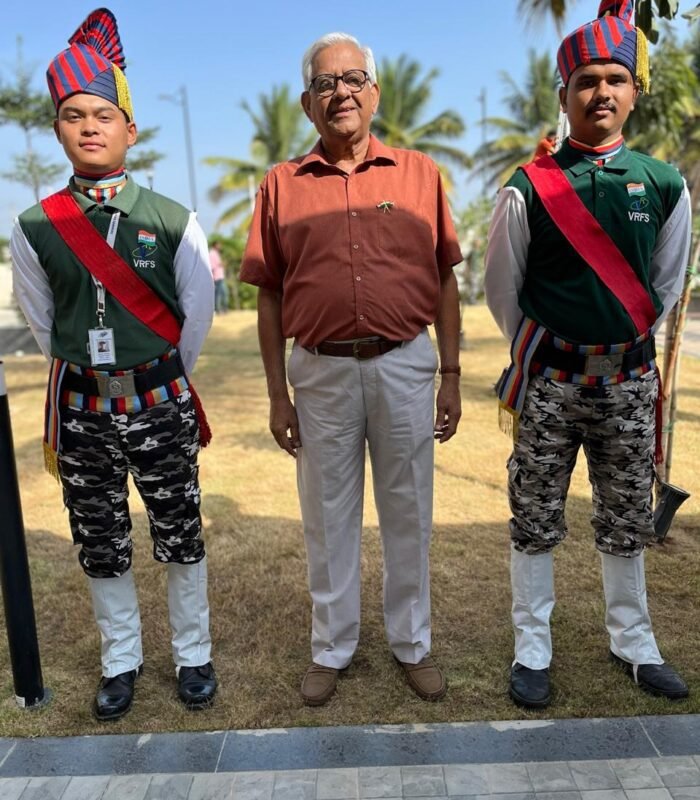 bebbee95-4f60-4f7e-9f78-f18023e1d5f2