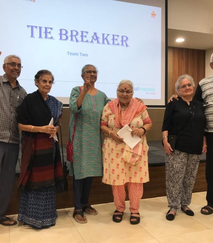 c09a96b6-93ff-4975-90d2-68967f6e5eb1