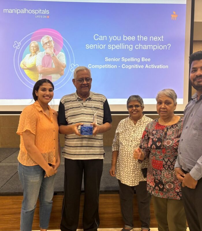 c93c820a-1ba0-4127-9c8c-93817a70162b