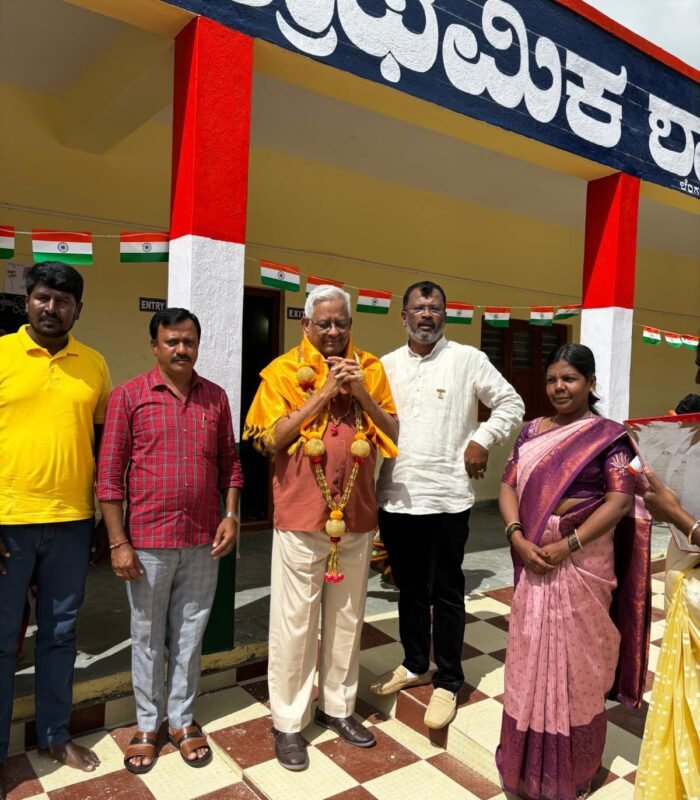 ce176396-7e8b-4133-b772-535b6023df39