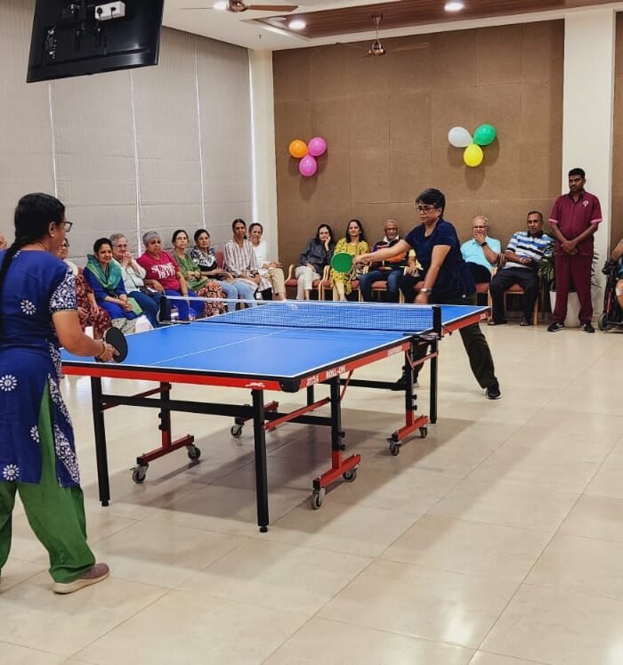 e23a3702-e550-4375-9fc2-e17d4b8482a5