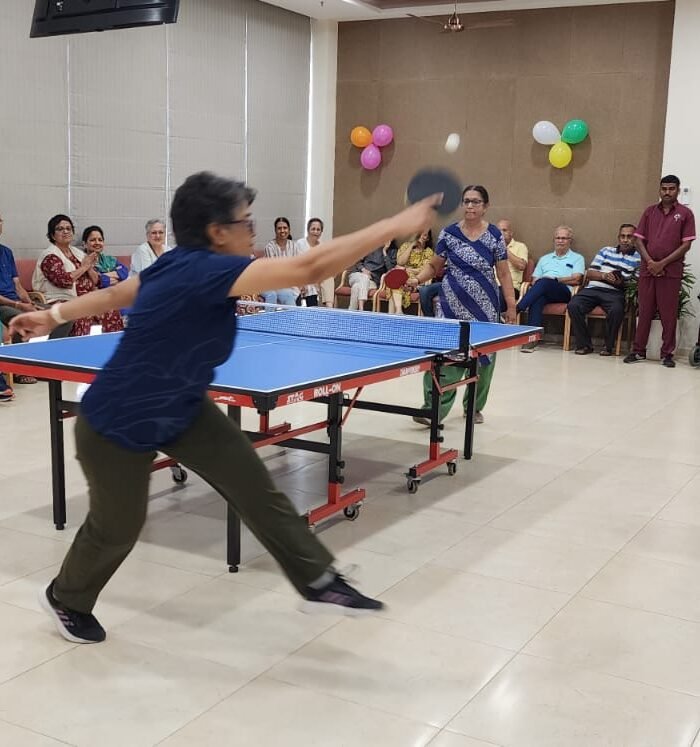 ec230f55-41bc-4b6d-8ea5-0d65911aba64