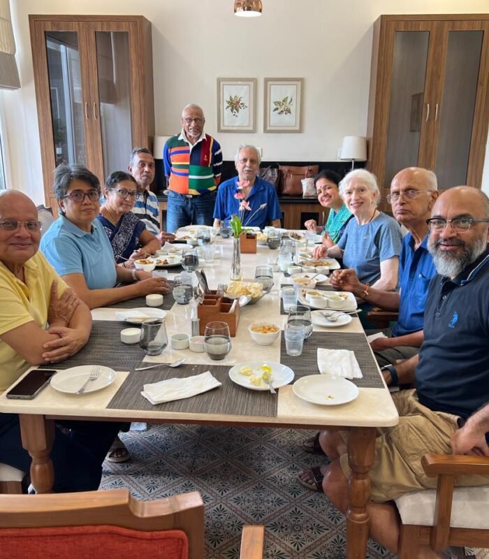 f2566e3a-44cd-41a3-8874-d02a9797ff73