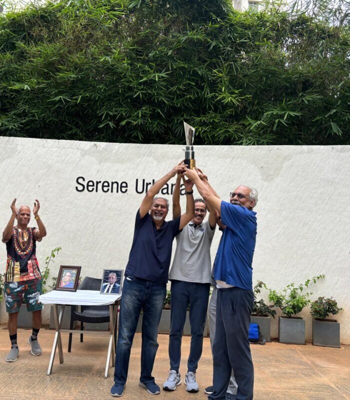 WhatsApp Image 2024-10-01 at 11.48.49