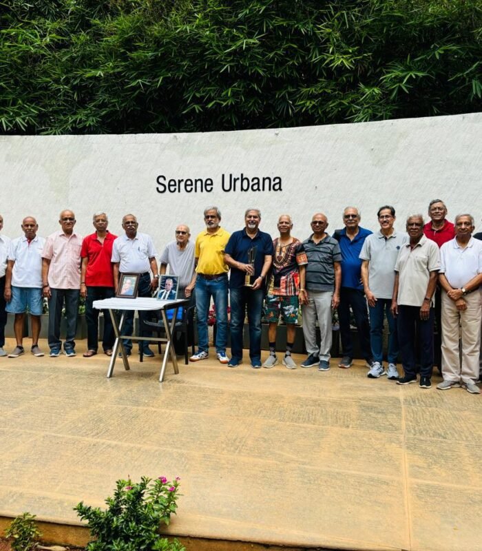 WhatsApp Image 2024-10-01 at 11.49.12