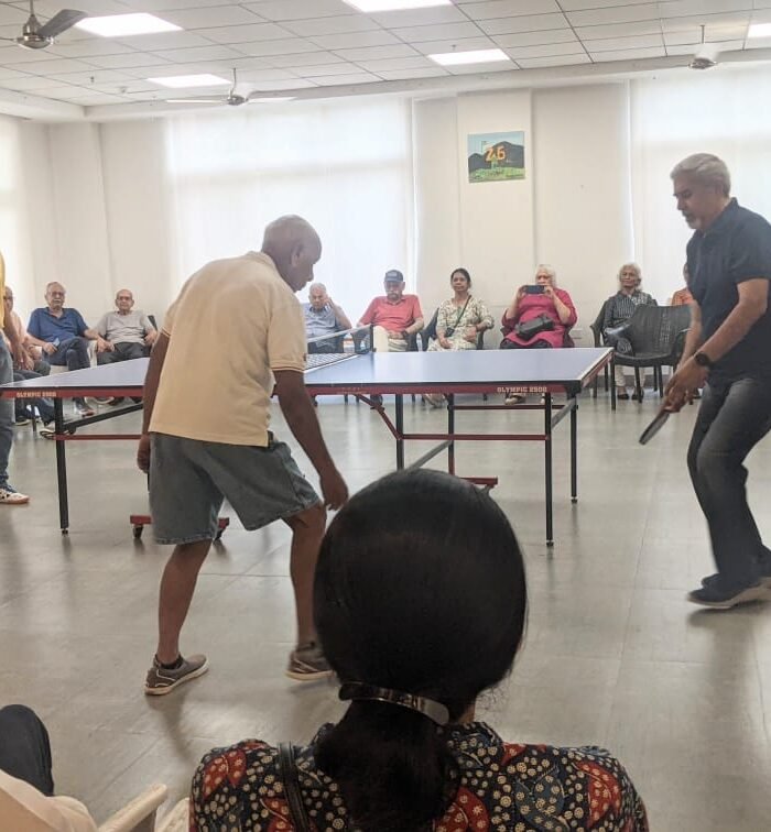 WhatsApp Image 2024-10-01 at 11.50.06