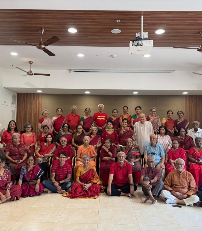 WhatsApp Image 2025-09-23 at 11.34.52