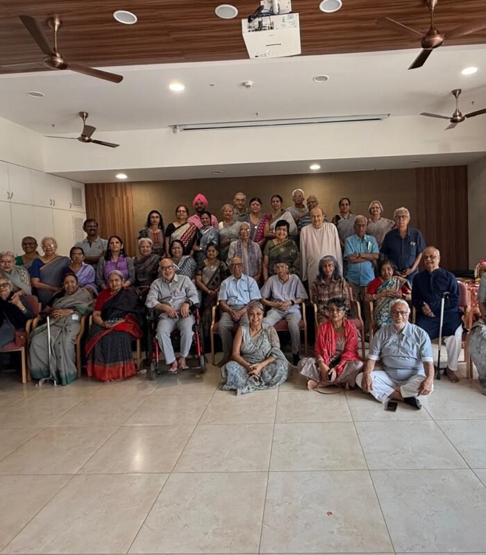 WhatsApp Image 2025-09-27 at 11.27.38