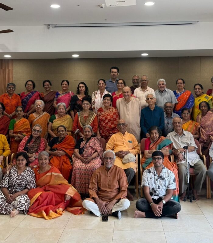 WhatsApp Image 2025-09-28 at 11.36.33