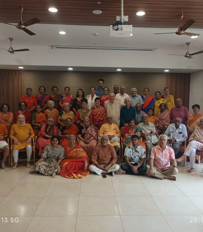 WhatsApp Image 2025-09-28 at 11.36.51