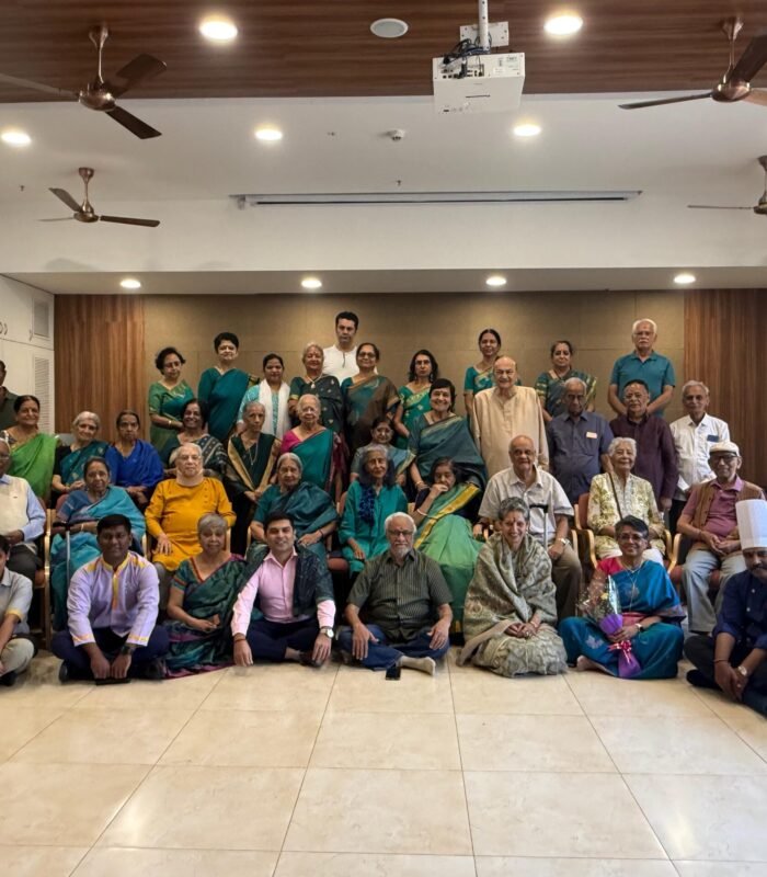 WhatsApp Image 2025-09-29 at 11.35.04