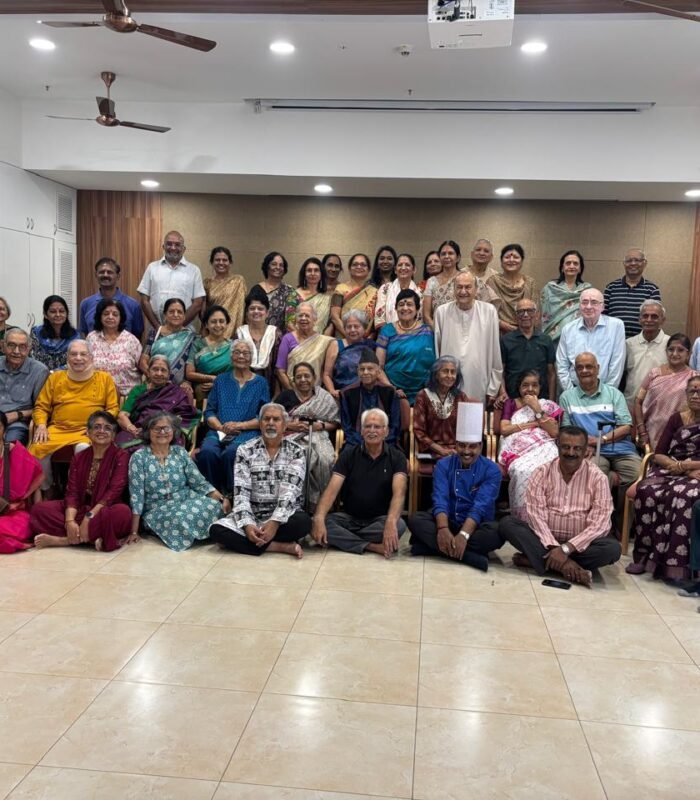 WhatsApp Image 2025-10-01 at 11.19.28